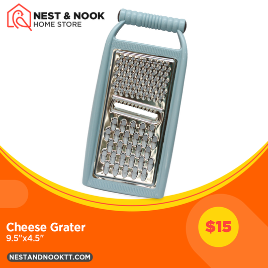 Cheese Grater