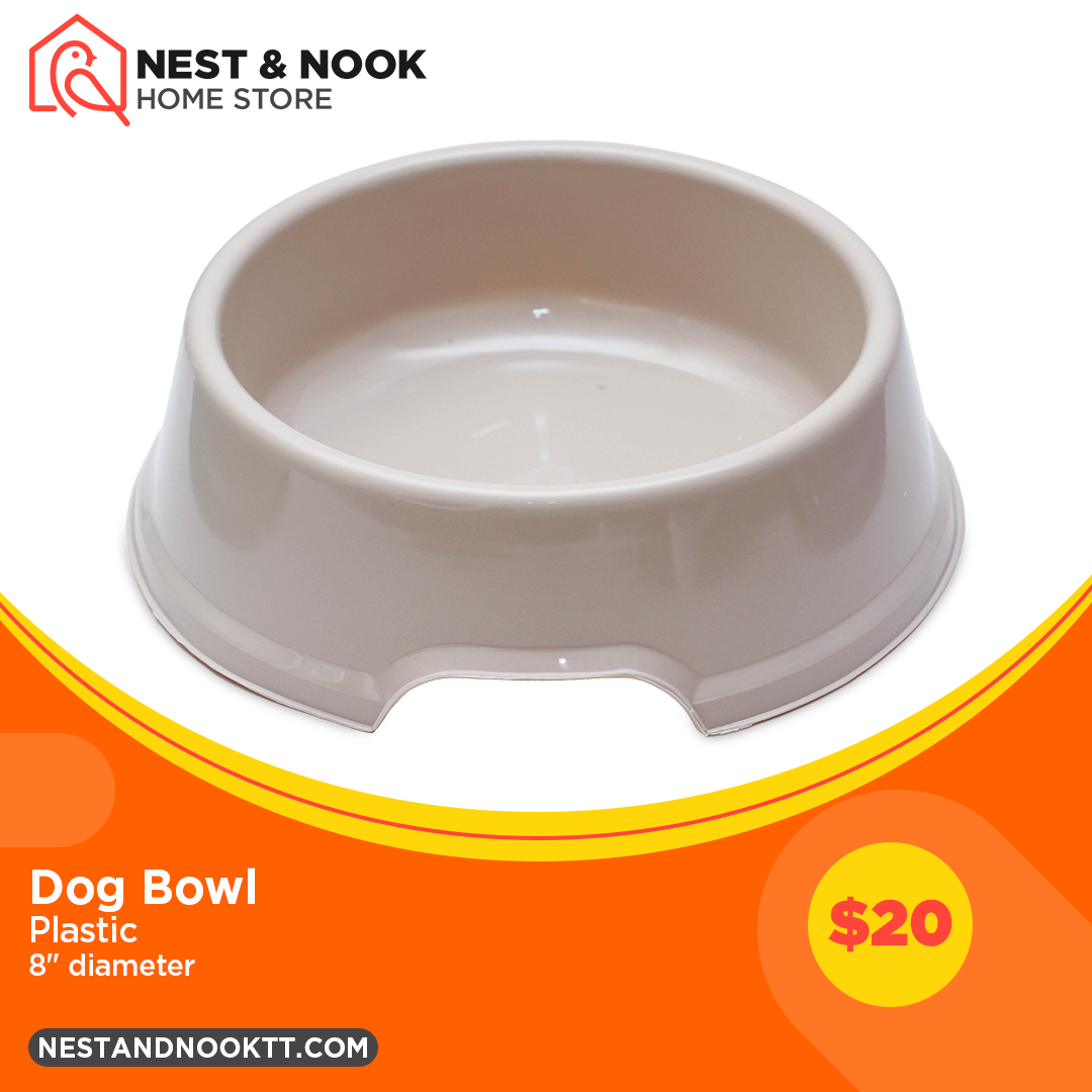 Dog/ Pet Bowl