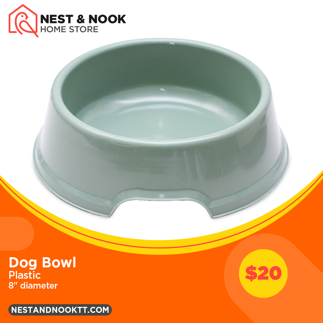 Dog/ Pet Bowl