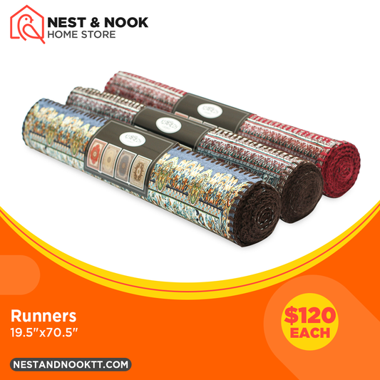 Runner
