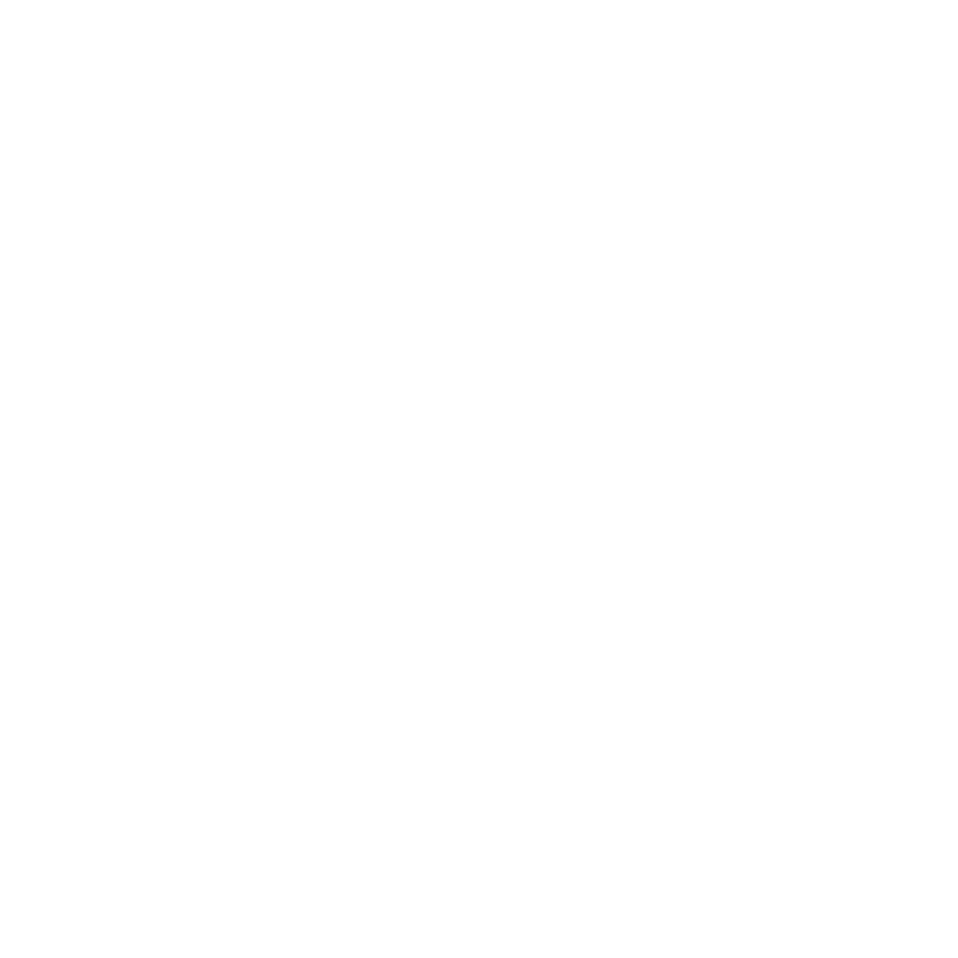 Nest & Nook Home Store